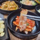 풍년 참숯 갈비 네이버블로그