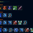 제이스 카카오 검색결과