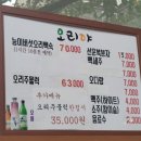 오리야오리 이미지