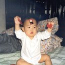 팔광