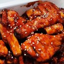 참좋은치킨 - 보령시 열린바다1길 35 | 참좋은치킨