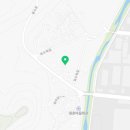 함안파출소 이미지