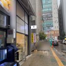 다비플라워 이미지