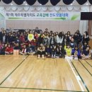 에스엠엠 Daum카페