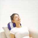 벨류앤코