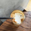 156 | [전주 카페 추천] 휘낭시에 &amp; 마들렌이 가득한 vms coffee(브이엠에스 커피) 후기