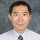 파더컴퍼니 한국경제