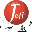 제프웰니스 이미지