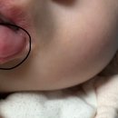 한땀성형외과의원 이미지