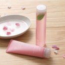 반석수영장 네이버블로그