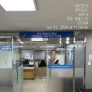 씨엔케이서비스