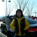 대망목장 이미지