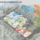 디자인물꼬 이미지