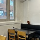 딘딘향마라탕 - 성남시 분당구 성남대로171번길 9 | [후기] 성신여대 마라탕 추천 삼선동 마라탕 딘딘향마라탕 성신여대점 꿔바로우 맛집 마라탕맛집 추천...
