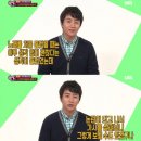 한밤 이미지