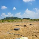 (주)금강수자원 네이버블로그