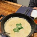 아선재 | 몬치치, 그레이룸 후디푸퍼 구스다운, 나고야 몬치치, 흑백요리사 셰프 식당 아선재 한정식 코스 후기