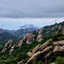 노산 이미지