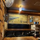 두레박산오징어 이미지