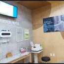 일산모든내과의원 이미지