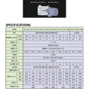(주)한신엔지니어링