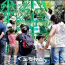 지지그린환경 이미지