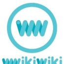 나의 사랑~우쿨렐레 이미지