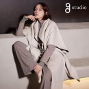 온지스튜디오