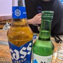 도깨비 마라탕 이미지