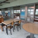 호동바닷가가든 이미지