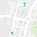 (주)홈플러스 파주문산점 이미지