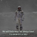 왓포 네이버블로그
