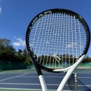 인천광역시 가좌테니스장(실외테니스장) 이미지