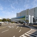 성소의료재단 이미지