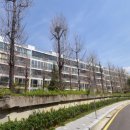 보라맨션 이미지