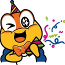 KBS교향악단과 함께하는 2024 신년음악회 네이버블로그
