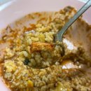 정성어탕 | 춘천 보양식 맛집 청강어탕수제비 밀키트 후기