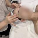 라비드에스테틱 이미지