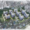 금호정비 이미지