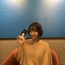 라이프아이템 이미지