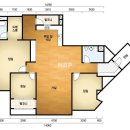 다올공인중개사사무소 이미지