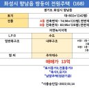 대가공인중개사무소 이미지