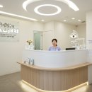 화이트사과나무치과 | 일산 치과 추천 현명하게 선택하는 5가지