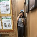 출근일상(24.6.17.-24.6.23)