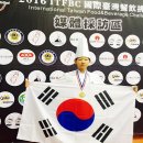 봉명고등학교 이미지