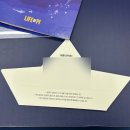 더예스커스텀