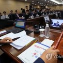 피앤피통상 연합뉴스