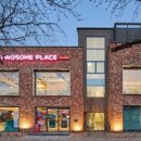 투썸플레이스 앞 이미지