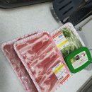 통돌이삼겹살 이미지