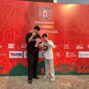 월드복싱 이미지